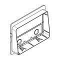 Mounting Parts - 3870442203 Retainer Timer [Electrolux Aeg]